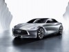 2014 Infiniti Q80 Inspiration Concept thumbnail photo 77432