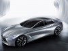 Infiniti Q80 Inspiration Concept 2014