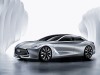 2014 Infiniti Q80 Inspiration Concept thumbnail photo 77434