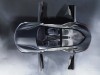 2014 Infiniti Q80 Inspiration Concept thumbnail photo 77437