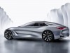 2014 Infiniti Q80 Inspiration Concept thumbnail photo 77438