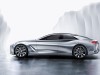 2014 Infiniti Q80 Inspiration Concept thumbnail photo 77439