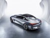 Infiniti Q80 Inspiration Concept 2014