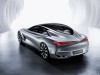 2014 Infiniti Q80 Inspiration Concept thumbnail photo 77441