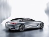 Infiniti Q80 Inspiration Concept 2014