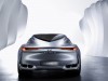 Infiniti Q80 Inspiration Concept 2014