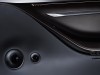 Infiniti Q80 Inspiration Concept 2014