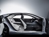 Infiniti Q80 Inspiration Concept 2014
