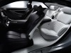 Infiniti Q80 Inspiration Concept 2014