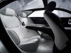 Infiniti Q80 Inspiration Concept 2014