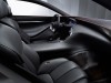 Infiniti Q80 Inspiration Concept 2014