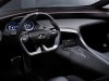 Infiniti Q80 Inspiration Concept 2014