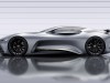 2014 Infiniti Vision Gran Turismo Concept thumbnail photo 83061