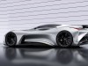 Infiniti Vision Gran Turismo Concept 2014
