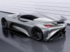 2014 Infiniti Vision Gran Turismo Concept thumbnail photo 83063