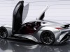 2014 Infiniti Vision Gran Turismo Concept thumbnail photo 83064