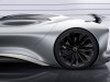 2014 Infiniti Vision Gran Turismo Concept thumbnail photo 83065