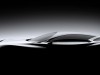 2014 Infiniti Vision Gran Turismo Concept thumbnail photo 83066