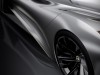 2014 Infiniti Vision Gran Turismo Concept thumbnail photo 83067