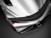 2014 Infiniti Vision Gran Turismo Concept thumbnail photo 83068