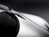 2014 Infiniti Vision Gran Turismo Concept thumbnail photo 83070