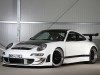 2014 Ingo Noak Porsche 997 thumbnail photo 73820