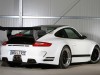 2014 Ingo Noak Porsche 997 thumbnail photo 73822
