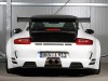 2014 Ingo Noak Porsche 997 thumbnail photo 73823