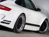 Ingo Noak Porsche 997 2014
