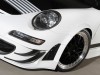 2014 Ingo Noak Porsche 997 thumbnail photo 73825