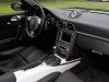 Ingo Noak Porsche 997 2014