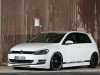 2014 Ingo Noak Volkswagen Golf VII 1.4 TSI