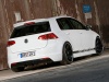 2014 Ingo Noak Volkswagen Golf VII 1.4 TSI thumbnail photo 52627