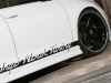 Ingo Noak Volkswagen Golf VII 1.4 TSI 2014