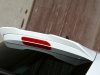 Ingo Noak Volkswagen Golf VII 1.4 TSI 2014