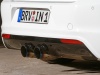 Ingo Noak Volkswagen Golf VII 1.4 TSI 2014