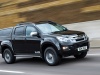 2014 Isuzu D-Max Blade thumbnail photo 50730