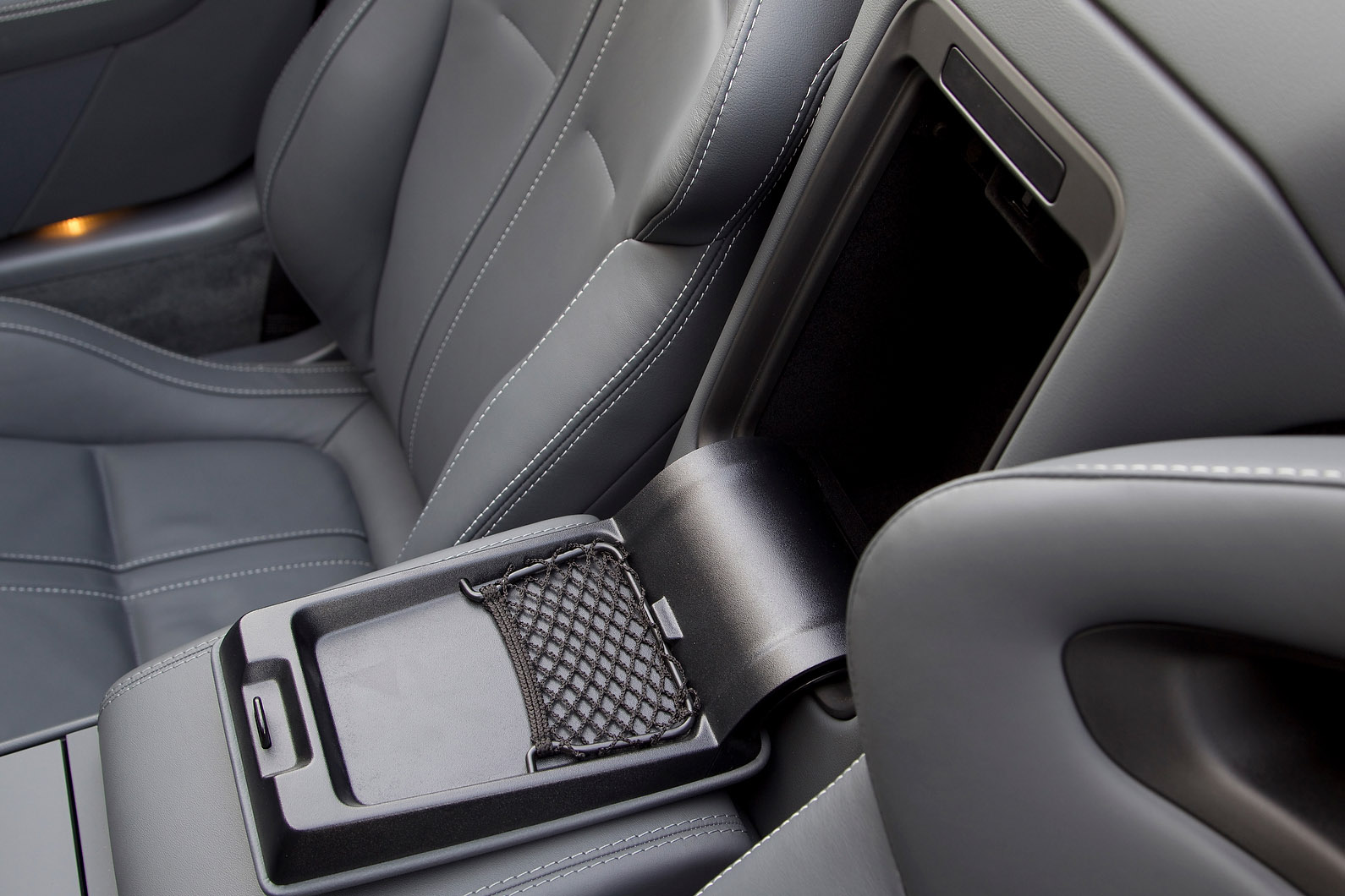 Jaguar F-Type photo #57