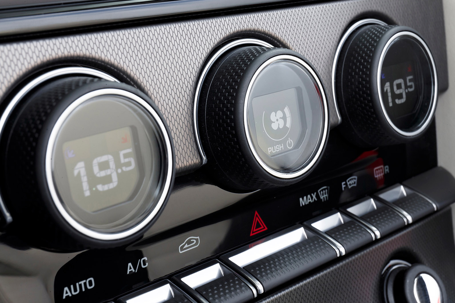 Jaguar F-Type photo #60