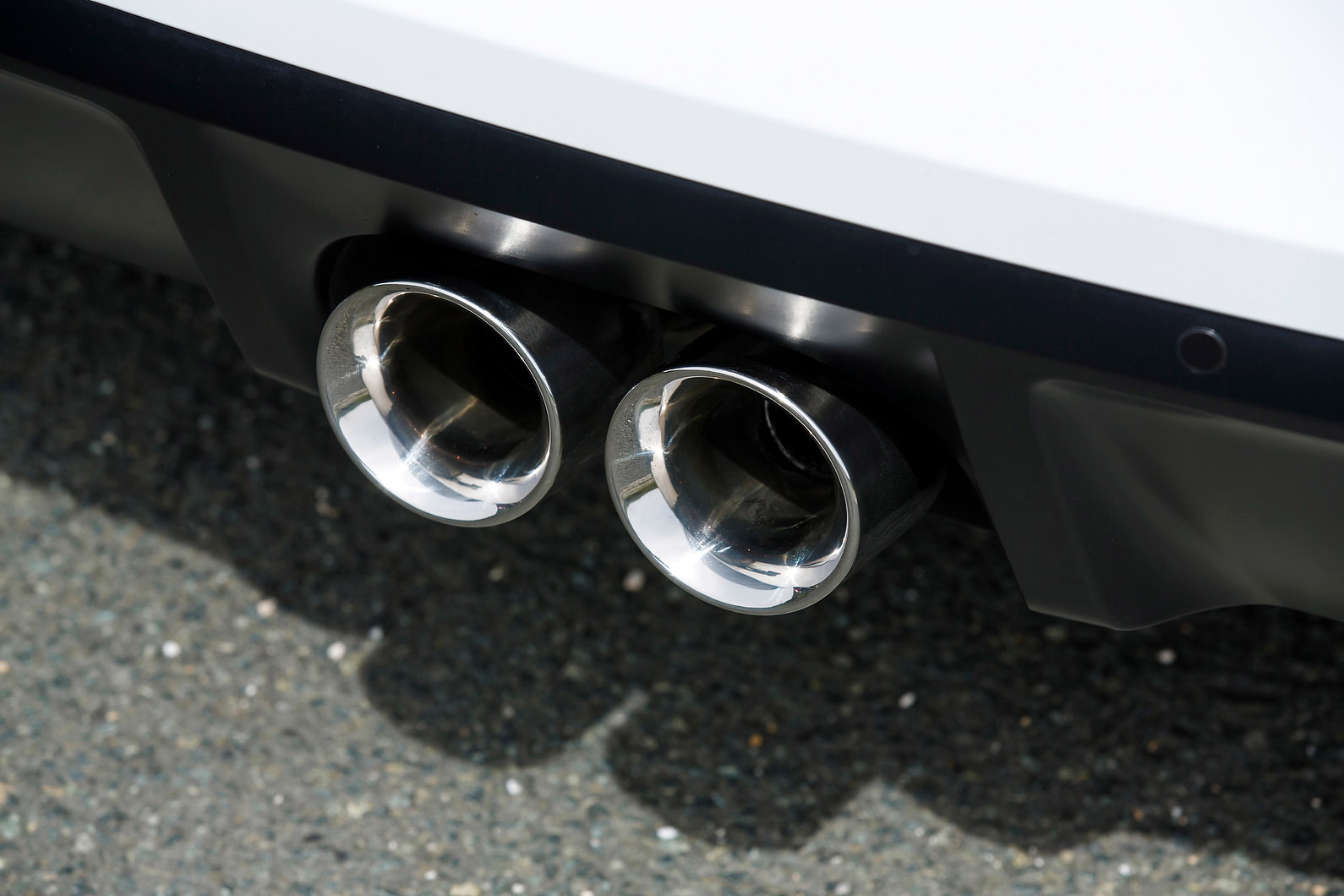 Jaguar F-Type photo #92