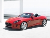 Jaguar F-Type 2014