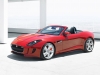 2014 Jaguar F-Type thumbnail photo 11119