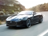 2014 Jaguar F-Type thumbnail photo 11121