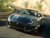 2014 Jaguar F-Type thumbnail photo 11122