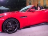 2014 Jaguar F-Type thumbnail photo 11124