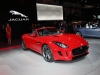 2014 Jaguar F-Type thumbnail photo 11128