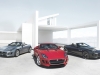 2014 Jaguar F-Type thumbnail photo 11129