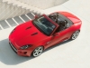 2014 Jaguar F-Type thumbnail photo 11130