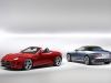 2014 Jaguar F-Type thumbnail photo 11131