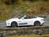 Jaguar F-Type 2014